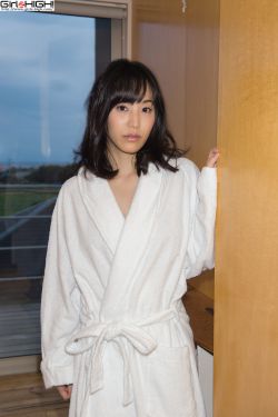 锦绣田园之农女有喜