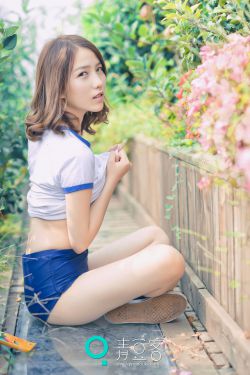 交换妻子