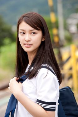 小龙女