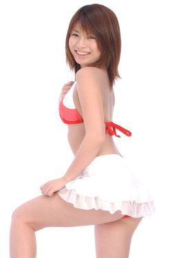 美女露胸软件