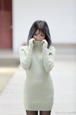 小美好