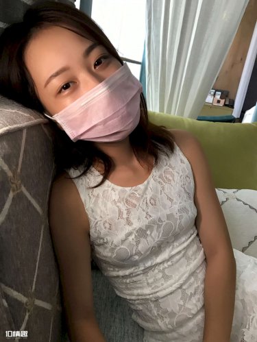 我的女儿琴四月普通话版